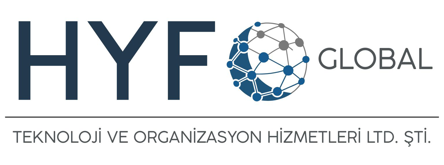 hyf logo
