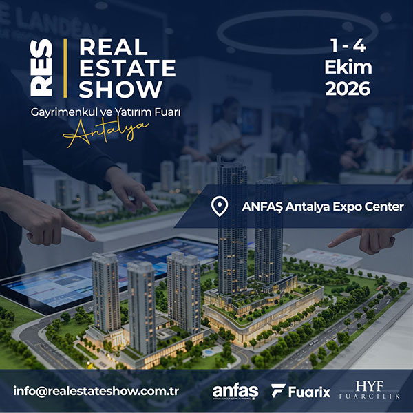 real-estate-show