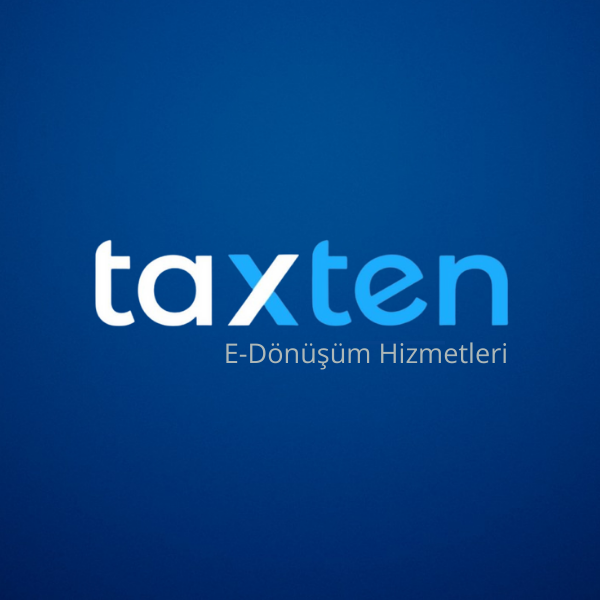 taxten